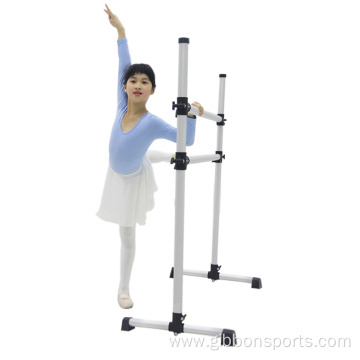 Gym Fitness Equipment Ballet Barre